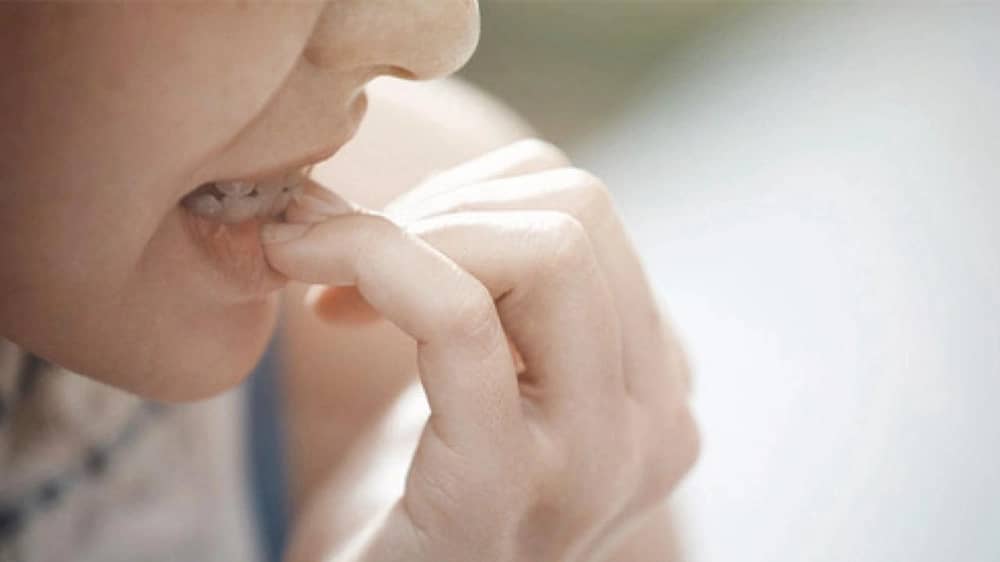 WhatsApp Image 2026-01-07 at 12.53.54 PM.jpeg