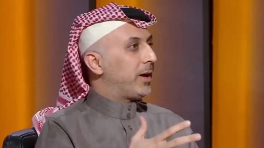 WhatsApp Image 2026-01-07 at 5.31.35 PM.jpeg