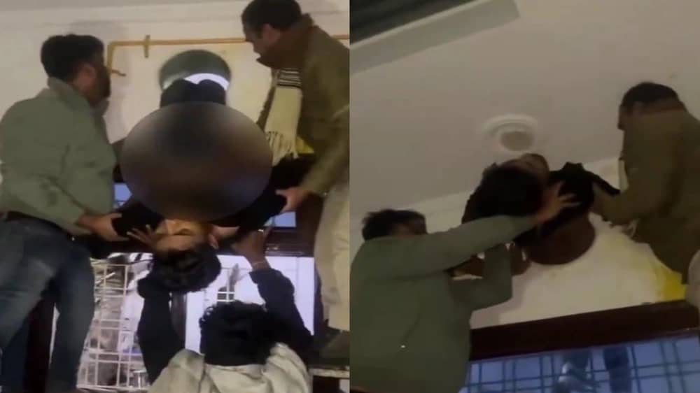 WhatsApp Image 2026-01-07 at 8.34.11 AM.jpeg