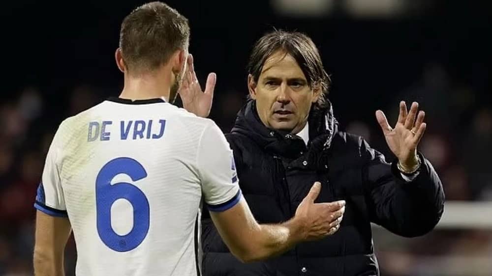 WhatsApp Image 2026-01-09 at 4.07.06 PM.jpeg