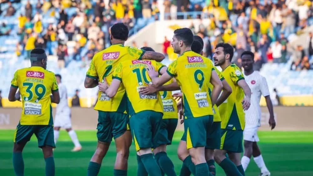 WhatsApp Image 2026-01-09 at 5.20.41 PM.jpeg