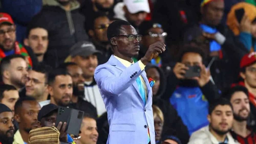 WhatsApp Image 2026-01-09 at 6.05.49 PM.jpeg