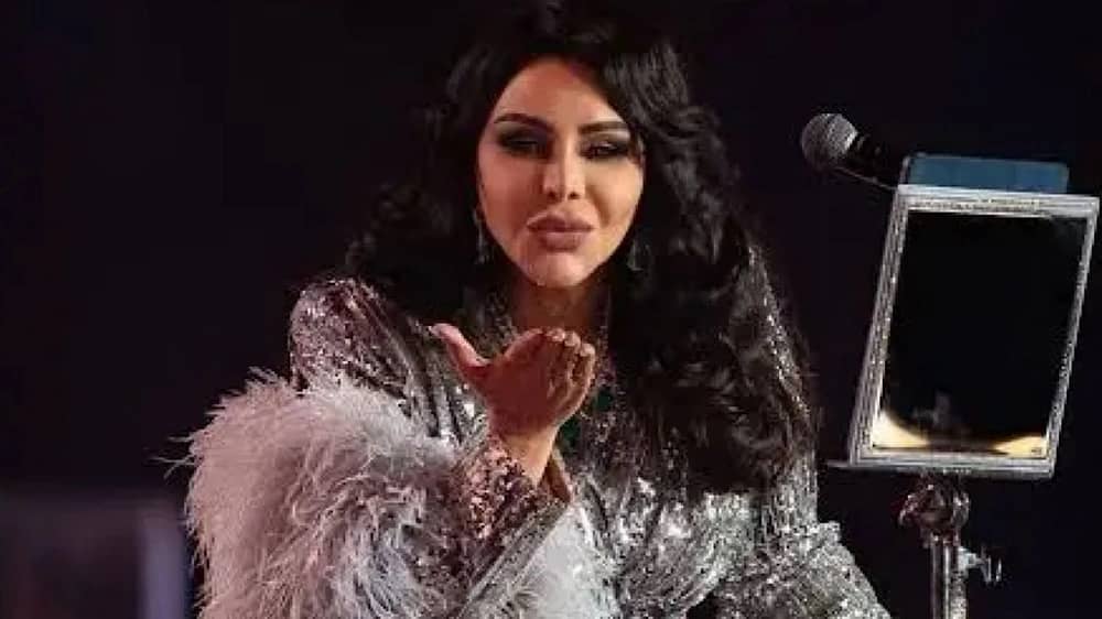 WhatsApp Image 2026-01-09 at 6.16.41 PM.jpeg