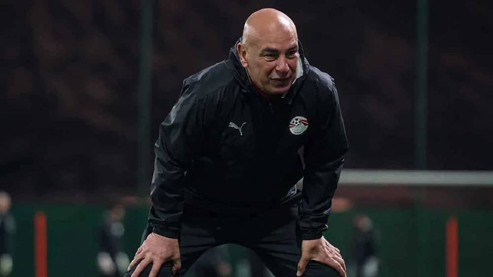 WhatsApp Image 2026-01-09 at 7.27.18 PM.jpeg