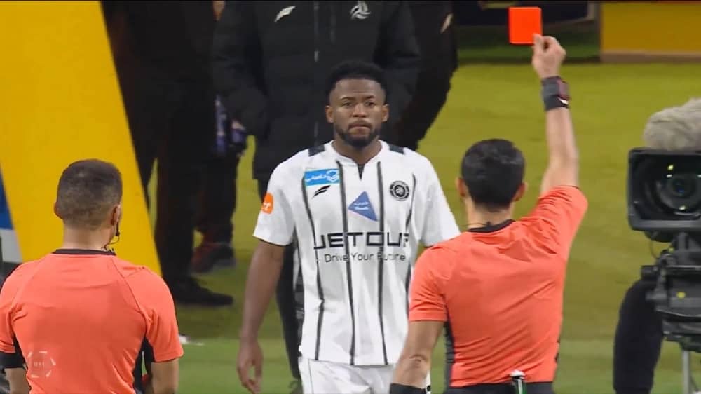 WhatsApp Image 2026-01-09 at 7.44.29 PM.jpeg