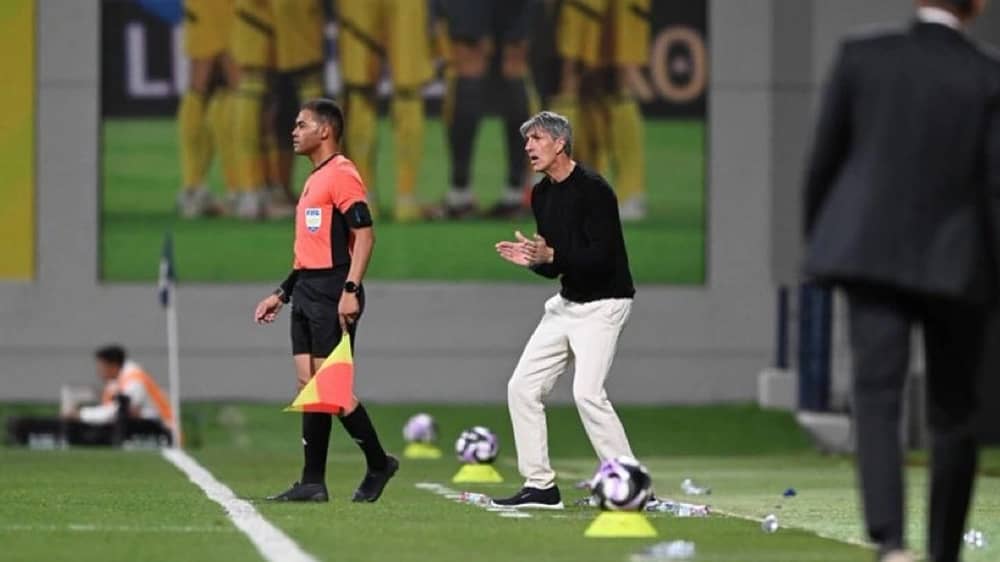 WhatsApp Image 2026-01-09 at 7.54.07 PM.jpeg