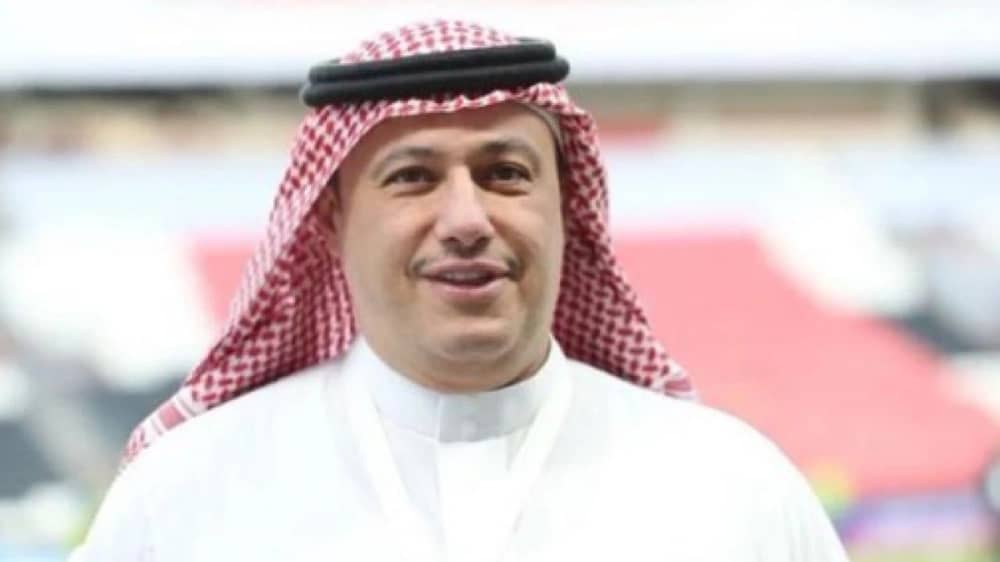 WhatsApp Image 2026-01-09 at 9.52.15 PM.jpeg