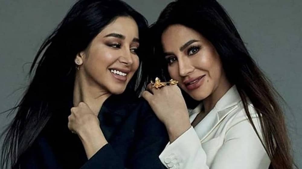 WhatsApp Image 2026-01-10 at 1.57.03 PM.jpeg