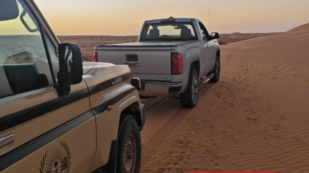 WhatsApp Image 2026-01-10 at 2.47.12 PM.jpeg