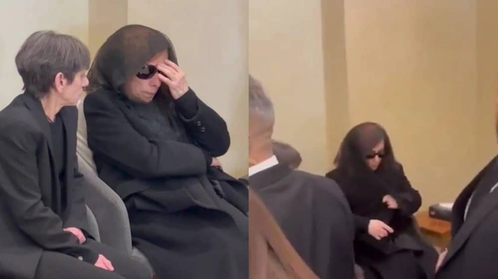 WhatsApp Image 2026-01-10 at 2.53.19 PM.jpeg