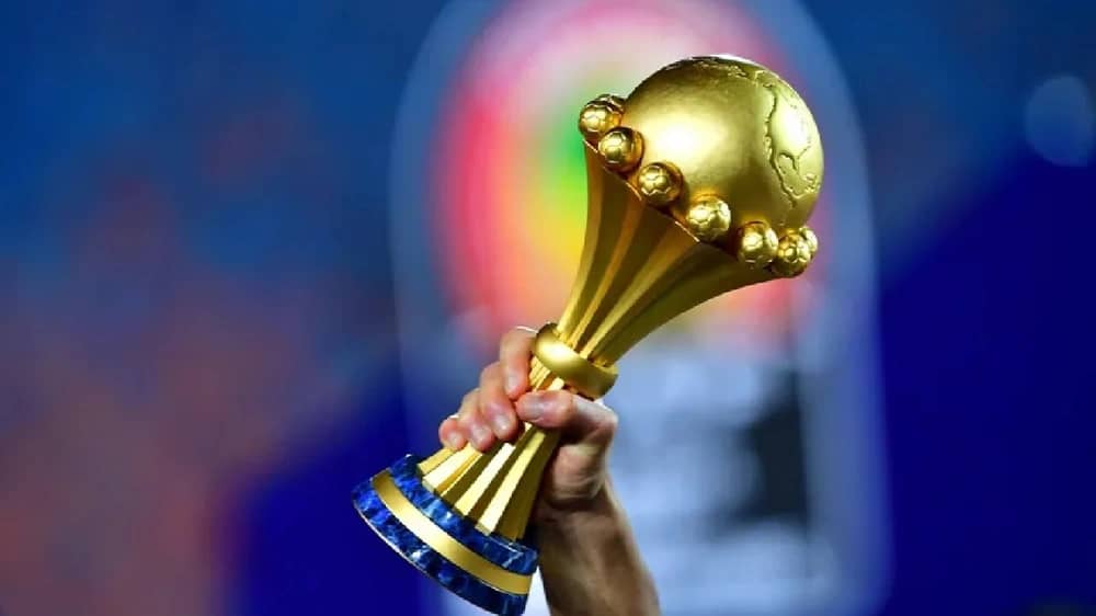 مواجهات نارية في نصف نهائي كأس أمم إفريقيا 2025