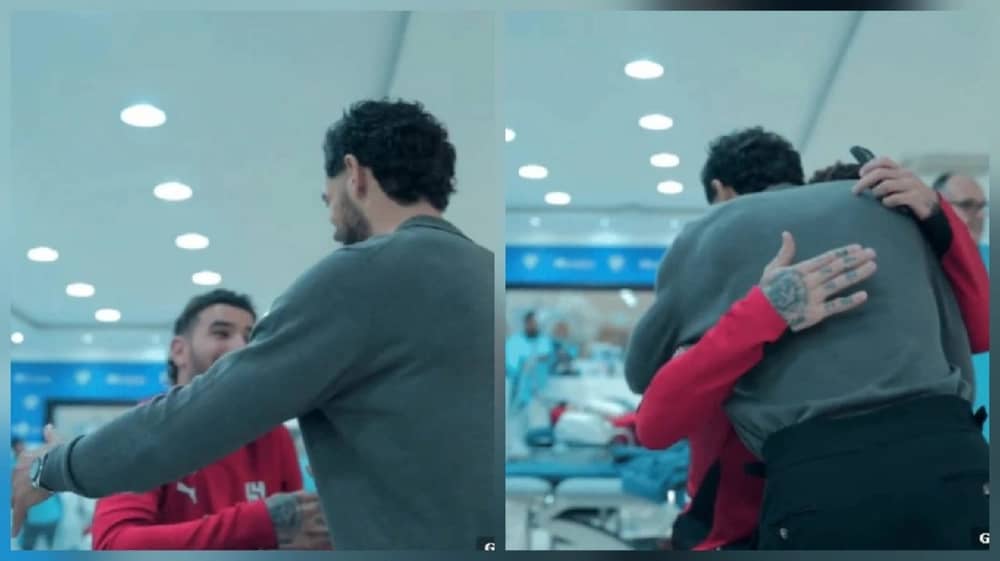 WhatsApp Image 2026-01-11 at 10.09.20 PM.jpeg