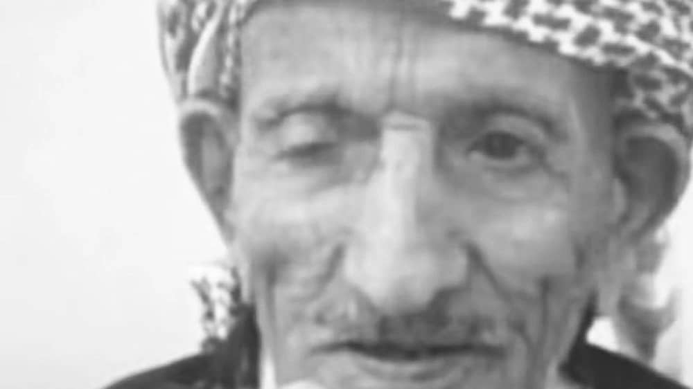 WhatsApp Image 2026-01-11 at 6.00.53 PM.jpeg