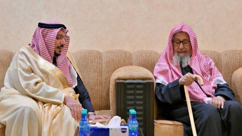 WhatsApp Image 2026-01-11 at 8.33.57 PM.jpeg