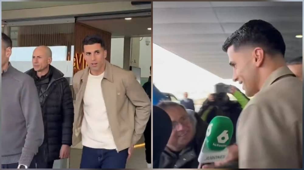 WhatsApp Image 2026-01-12 at 4.53.32 PM.jpeg