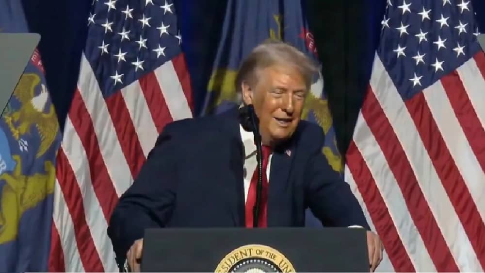 WhatsApp Image 2026-01-13 at 10.10.25 PM.jpeg