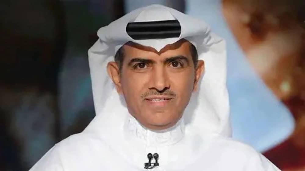 WhatsApp Image 2026-01-13 at 9.02.01 PM.jpeg