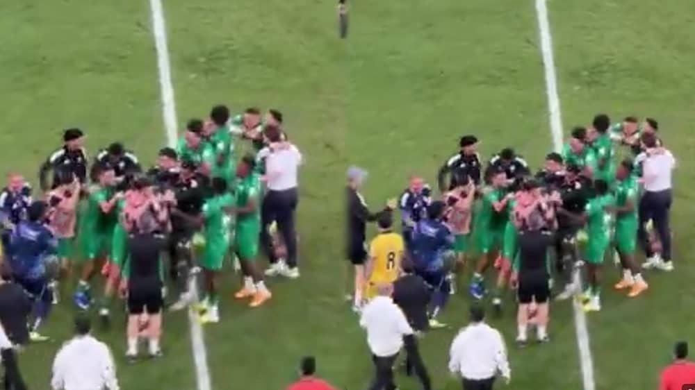 WhatsApp Image 2026-01-14 at 10.59.11 PM.jpeg