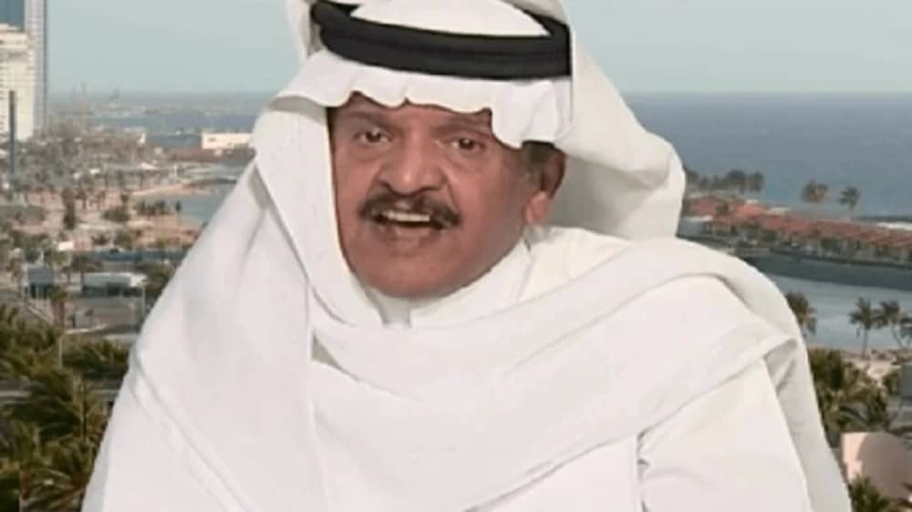 WhatsApp Image 2026-01-16 at 10.15.20 PM.jpeg