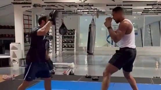 WhatsApp Image 2026-01-16 at 4.52.34 PM (1).jpeg