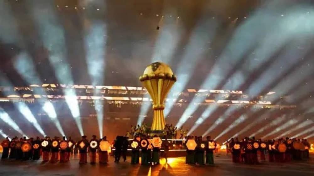 WhatsApp Image 2026-01-16 at 6.10.28 PM.jpeg