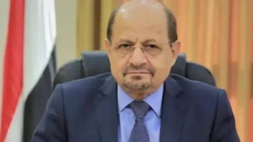 WhatsApp Image 2026-01-16 at 6.16.19 PM.jpeg