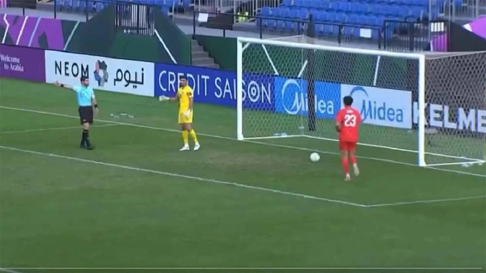 WhatsApp Image 2026-01-16 at 6.19.10 PM.jpeg