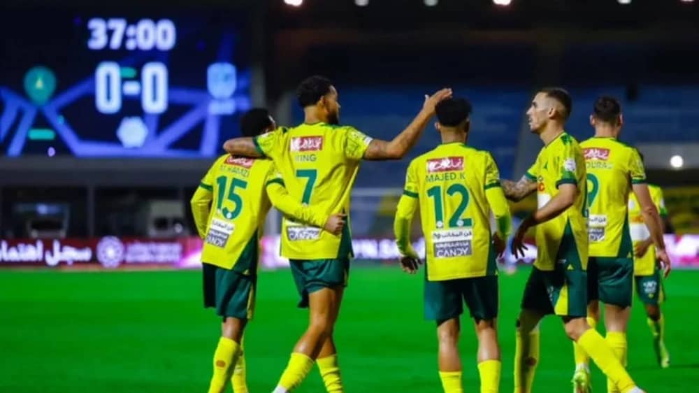 WhatsApp Image 2026-01-16 at 6.46.35 PM.jpeg