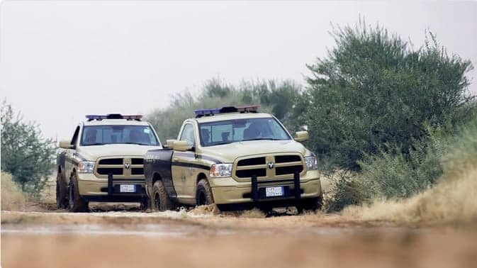 WhatsApp Image 2026-01-16 at 6.53.03 PM.jpeg