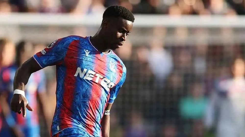 WhatsApp Image 2026-01-16 at 8.01.39 PM.jpeg