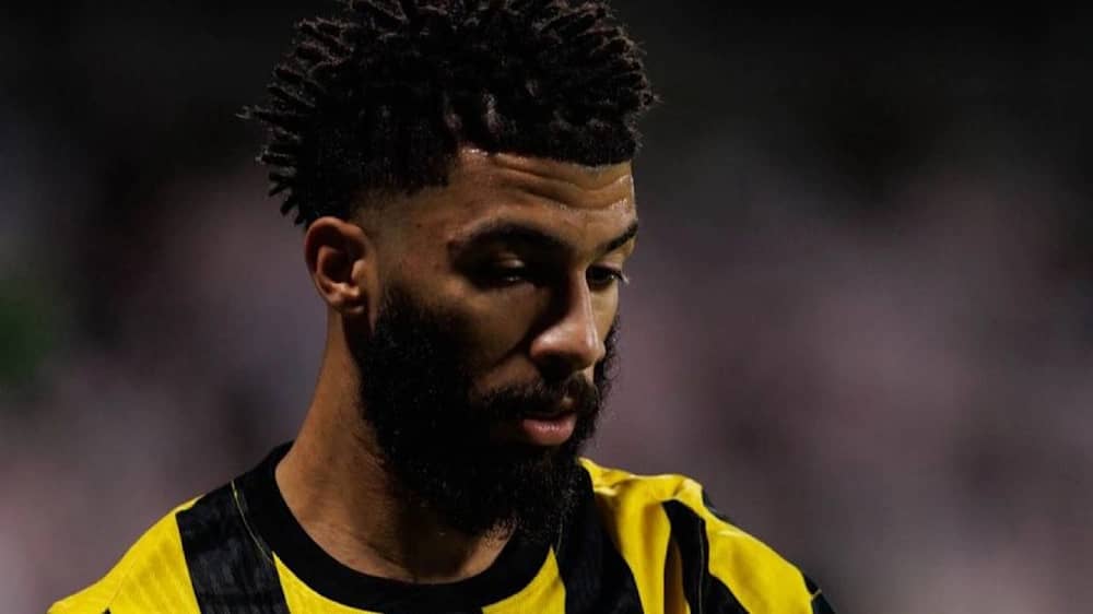 WhatsApp Image 2026-01-16 at 8.32.40 PM.jpeg