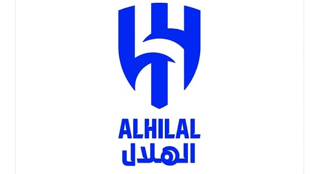 الهلال يرد رسمياً على تصريحات جيسوس
