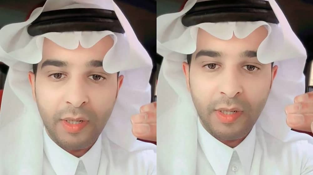 الشهري: القرفة تخفض السكر والدهون الضارة لمرضى السكري.. فيديو