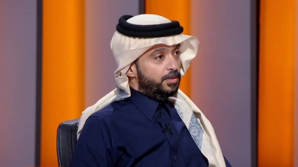 مستشار موارد بشرية يوضح حقوق الموظف في الإجازات.. فيديو