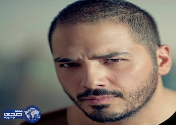 بالفيديو .. رامي عياش يقلد وائل كفوري واللمبي