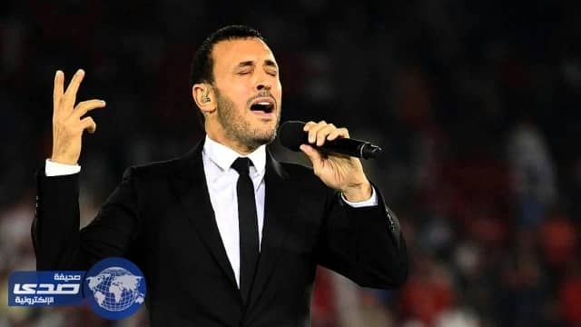 أغنية " العدل ياحبيبتي " تٌعرض كاظم الساهر لهجوم شرس