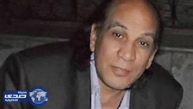 تفاصيل اعتداء بلطجية بالاسلحة البيضاء على فنان مصري