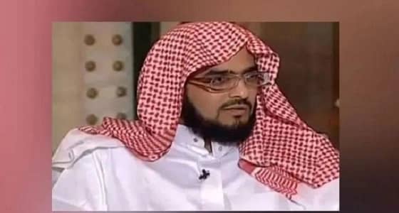 ساعي بريد القاعدة.. الفراج تسبب في قتل والده ورجال الأمن