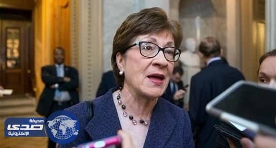 ضربة جديدة لإلغاء " أوباماكير " في الولايات المتحدة