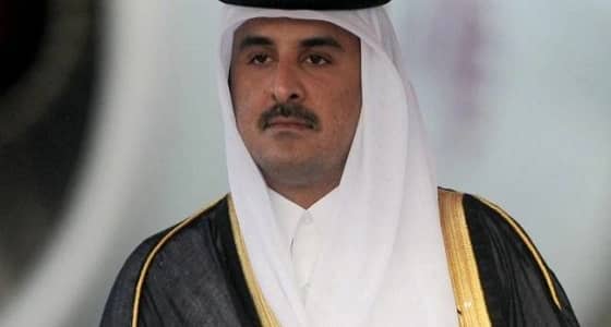 كاتب أيرلندي: النظام القطري اتبع كل أساليب الدعاية لشعبية زائفة