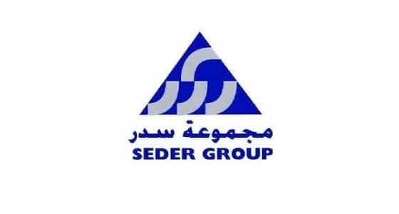 «مجموعة سدر» توفر 65 وظيفة شاغرة في مكة