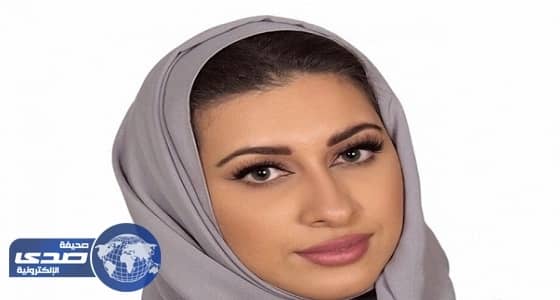 ⁠⁠⁠⁠⁠" مدربة سعودية " تطالب بافتتاح نادي نسائي لألعاب الدفاع عن النفس