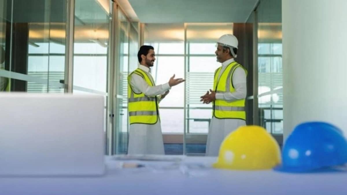 الموارد البشرية: فحوص اللياقة المهنية إلزامية للموظفين مع سجل صحي إلكتروني