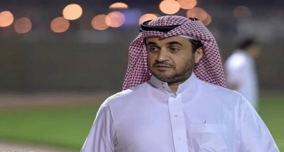 " البلطان " لـ الأهلاوية: " هذا حسينوه وهذي خلاقينه " (فيديو)