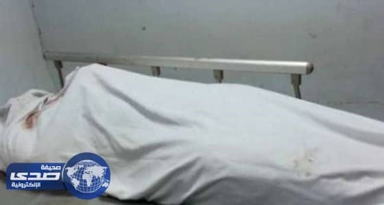 مسلحون يقتلون شابًا برفح المصرية ويختطفون 3 أشخاص