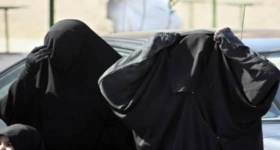 تعليق وكيل النيابة العامة على تعرض إحدى الموقوفات للتعذيب