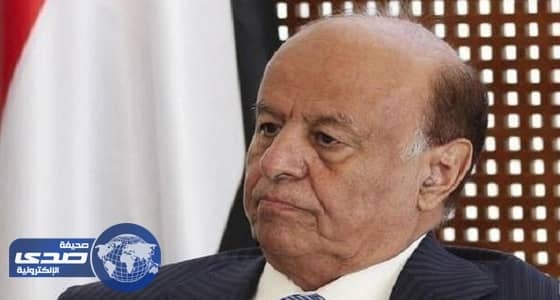 " الرئيس اليمني " يصدر قراراً بالتحقيق في ادعاءات انتهاكات ‏حقوق الإنسان