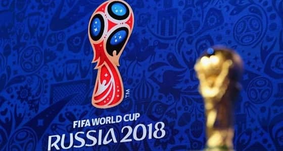 إحصائية تنقذ منتخب مصر من لقب الأسوأ في المونديال