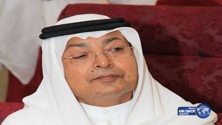 "الداخلية المصرية" تنفي القبض على خاطفي رجل الأعمال "آل سند"