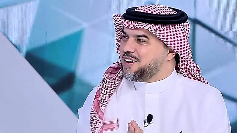 الصنيع: الاتحاد والأهلي في معسكراتهم لمبارياتهم في جدة لا يعسكرون في النادي.. فيديو